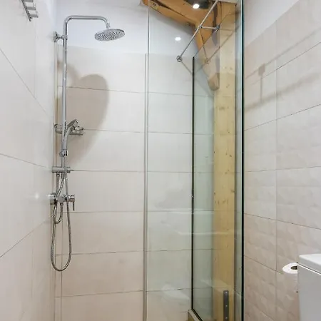 Myrtillo Ii Sea View Вилла *