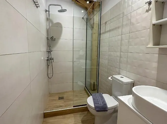 Myrtillo Ii Sea View